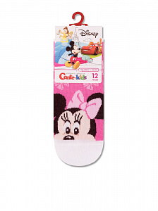 Conte-kids ©Disney 17С-126/1СПМ