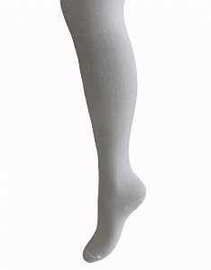 Колготки для девочки