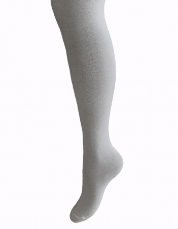 Колготки для девочки