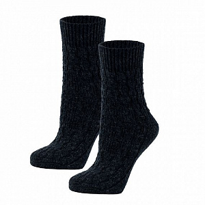 Носки женские