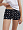 Dea Mia Шорты женские 5300 SHORTS (пижамные с рисунком)