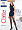 Колготки женские Tulle 30 nero