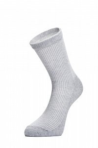 CHOBOT Носки женские 5221-003