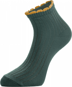 CHOBOT 50s-81 Носки женские