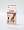 Гольфы женские Tension Soft 20 natural