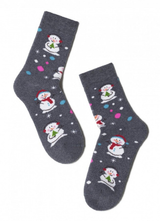 Носки детские