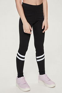 ESLI KTG220kl017 (MM) Леггинсы для девочек