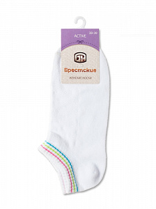 Брестские Active 1300 (Ультракороткие)