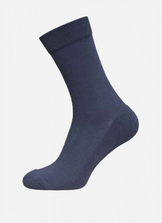 Носки мужские