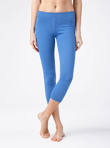 CONTE MARTINA Бриджи