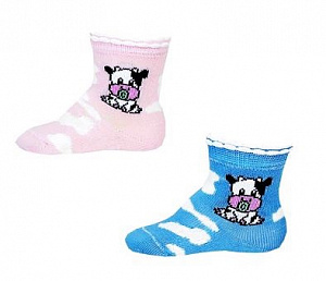 Носки детские