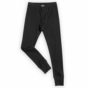 Кальсоны для мальчика