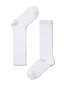 Conte-kids MISS 7С-79СП