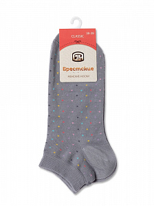 Брестские Classic 1101 (Короткие)