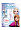 CONTE ©Disney Frozen 40 Колготки с рисунками и вкладышем-раскраской