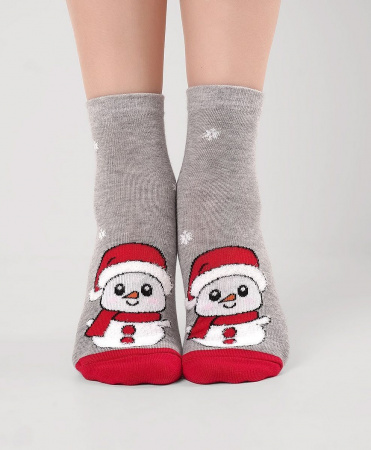 Носки детские