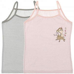 Майка для девочки