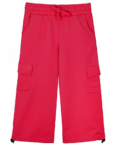 Брюки детские