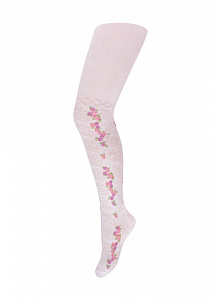 БРЕСТСКИЕ КОЛГОТКИ ДЕТСКИЕ 3280 KIDS (рисунок)