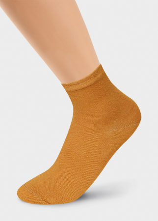 Носки женские