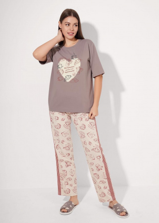 Комплект женский