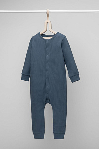 Комбинезон для малышей