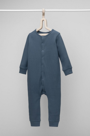 Комбинезон для малышей