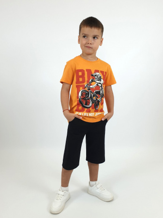 Комплект для мальчика