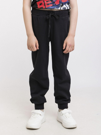 Брюки для мальчика