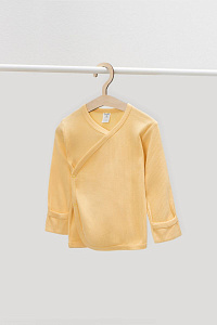 Кофточка для малышей