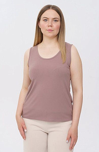 Майка женская