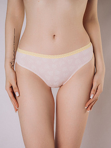 Трусы женские