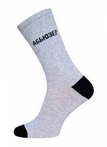 БРЕСТСКИЕ НОСКИ 4201 EVERY (удлиненные)