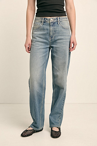 CONTE Джинсы женские CONTE CON-997