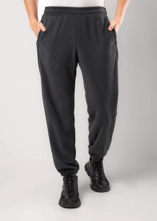 Брюки мужские