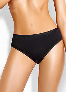 Трусы слипы женские