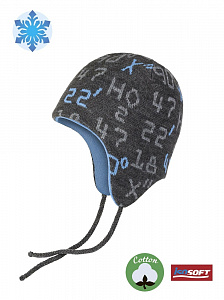 ESLI 18С-41СП