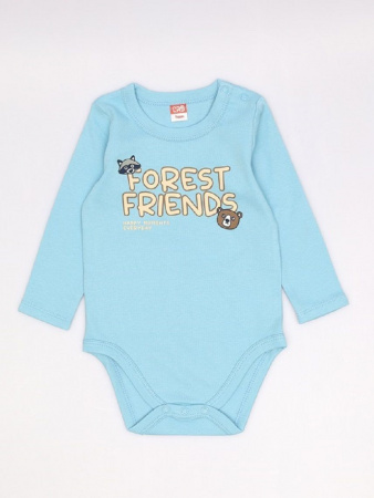 Боди для малышей