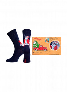 БРЕСТСКИЕ НОСКИ МУЖСКИЕ 2146Е CLASSIC (упакованы в конверт)