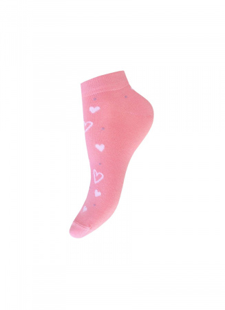 Носки детские