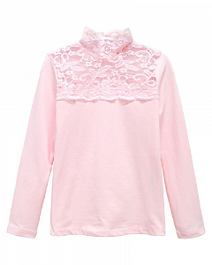 Джемпер для девочки