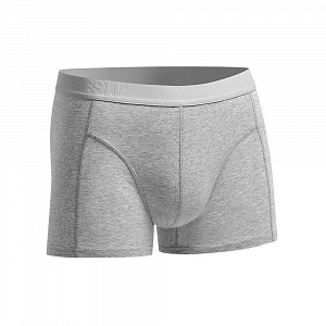 ESLI EUM017 НУ Трусы мужские 