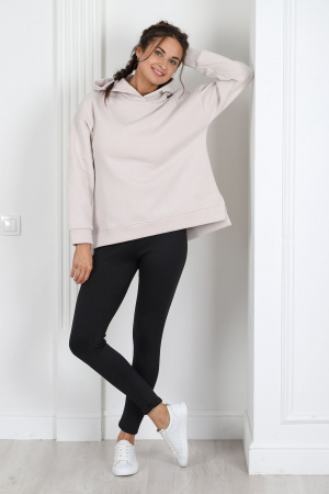 Леггинсы женские