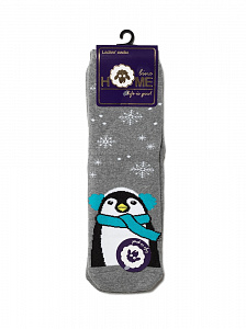 HOME LINE 52-105 Носки женские