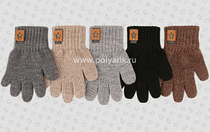 Перчатки для мальчика