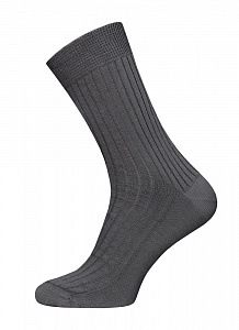 БРЕСТСКИЕ НОСКИ МУЖСКИЕ 2220 BASIC (хлопок 100%)