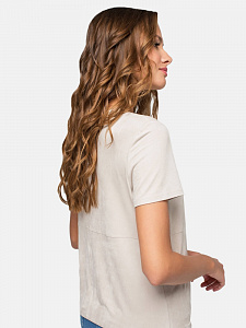 CONTE LD 630 Джемпер