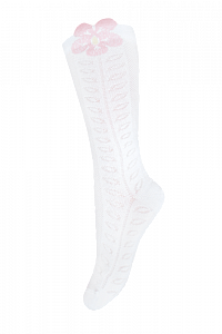 БРЕСТСКИЕ ПОЛУЧУЛКИ ДЕТСКИЕ 3133 KIDS (рисунок)