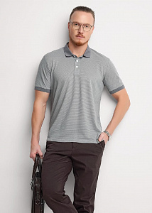 Джемпер мужской