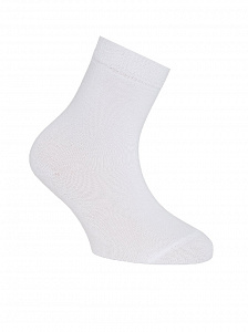 Носки детские Conte TIP-TOP